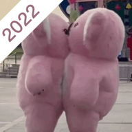 贴贴桌面app v1.1 安卓版 贴贴桌面app v1.1 安卓版