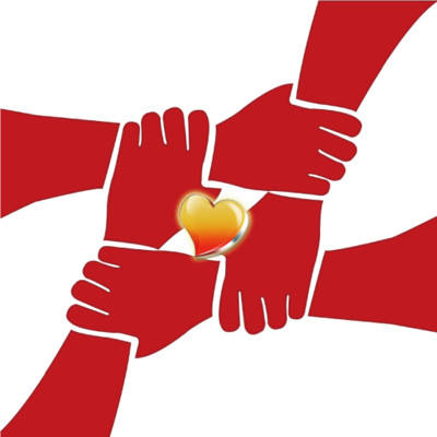 同心台app下载最新版 v1.5.6 安卓版 同心台app下载最新版 v1.5.6 安卓版