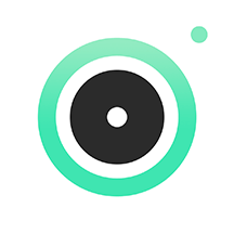 魔漫秀相机下载安装 v1.1.3 安卓版 魔漫秀相机下载安装 v1.1.3 安卓版