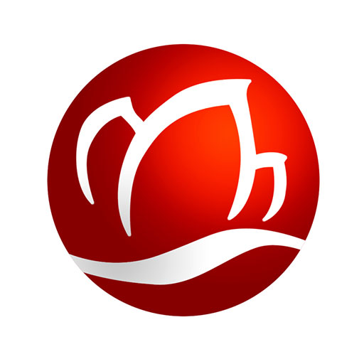 看微山app移动客户端 v1.1.19 安卓版