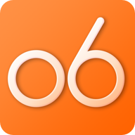 06成长汇app v5.02.00 最新版 06成长汇app v5.02.00 最新版