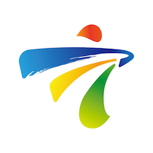 大宁融媒APP v2.0.1 安卓版