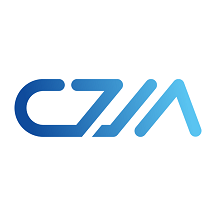 今日崇州app v1.3.4 安卓版