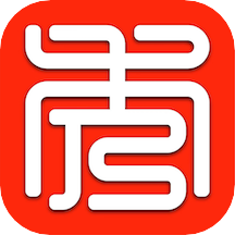看秀洲APP v3.1.7 安卓版