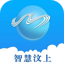 智慧汶上app下载官方 v0.0.41 安卓版