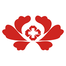 健康洛阳app v3.0.7 安卓版 健康洛阳app v3.0.7 安卓版