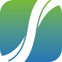 夹江发布APP v2.0.0 安卓最新版