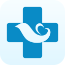 掌上浙一app下载 v5.2.2 最新版 掌上浙一app下载 v5.2.2 最新版