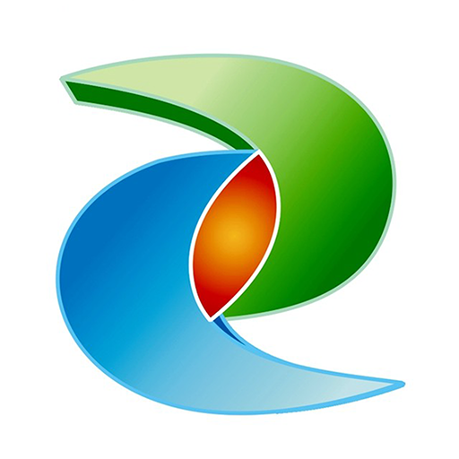 智慧连平APP v1.1.1 安卓版