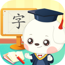 哆哆识字免费版 v7.2.2 安卓版 哆哆识字免费版 v7.2.2 安卓版