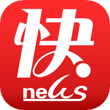 快点温州app官方版 v2.1.3 安卓版