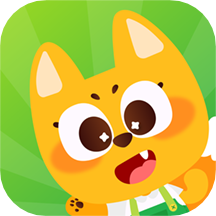 泡泡狐口才app v2.1.6 安卓版