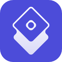 V8盒子app v1.0.4 安卓版 V8盒子app v1.0.4 安卓版