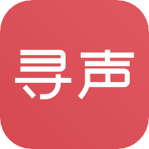 寻声朗读校园版app v7.2.6.167 安卓版