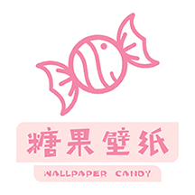 糖果壁纸app v1.0.6 安卓版 糖果壁纸app v1.0.6 安卓版