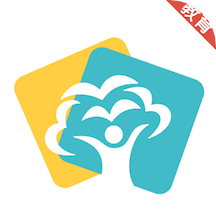 眯幼app v2.10.5 安卓版 眯幼app v2.10.5 安卓版