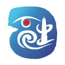 今日农安app v2.0.6 安卓版