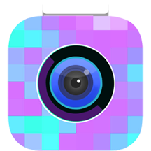 魔趣图片编辑软件 v1.03 安卓版 魔趣图片编辑软件 v1.03 安卓版