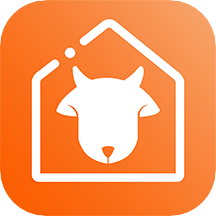 羊羊当家app v1.0.8 安卓最新版