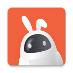 赞丽生活app下载最新版本 v2.1.0 安卓版 赞丽生活app下载最新版本 v2.1.0 安卓版