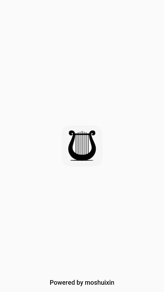 skyauto app v1.3.2 最新版