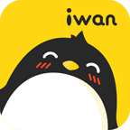 腾讯爱玩游戏中心 v2.6.9 安卓版 腾讯爱玩游戏中心 v2.6.9 安卓版