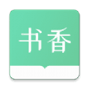 书香仓库最新app官方下载 v1.5.5 安卓版