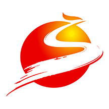 爱沭阳app下载安装 v1.8 安卓版