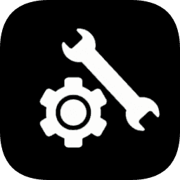 gfx工具箱官方正版 v10.0.3 安卓版 gfx工具箱官方正版 v10.0.3 安卓版