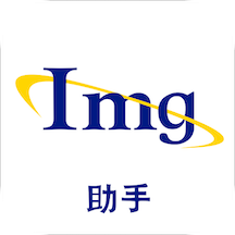 ImgMeta图片照片编辑app v1.1.1 安卓版 ImgMeta图片照片编辑app v1.1.1 安卓版