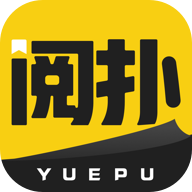 阅扑app v1.9.5 安卓版