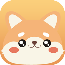 二狗免费小说app v2.0.0 安卓最新版