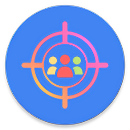 准星精灵官方下载安装2023 v3.6 安卓版 准星精灵官方下载安装2023 v3.6 安卓版