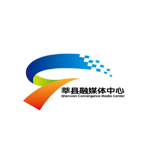 莘县融媒APP v0.0.16 安卓版