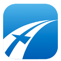 冀云黄骅app v1.9.3 安卓版