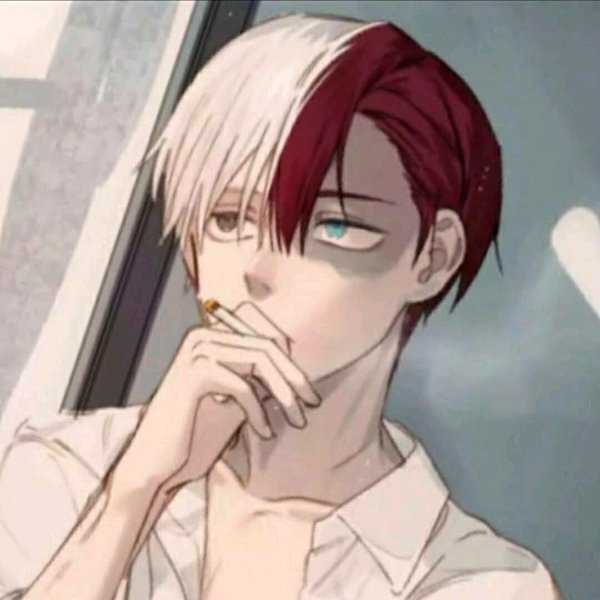 墨子迷你辅助 v1.01 安卓版 墨子迷你辅助 v1.01 安卓版