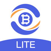 币看bitkan专业版app v8.2.0.4 安卓版