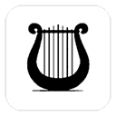 光遇自动弹琴脚本最新版 v1.6.34 安卓版 光遇自动弹琴脚本最新版 v1.6.34 安卓版