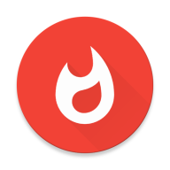 帧率优化大师(Game Booster)app v4.1 安卓版 帧率优化大师(Game Booster)app v4.1 安卓版