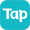 TapTap移动客户端官方下载 v2.28.0-rel.300000 最新版 TapTap移动客户端官方下载 v2.28.0-rel.300000 最新版