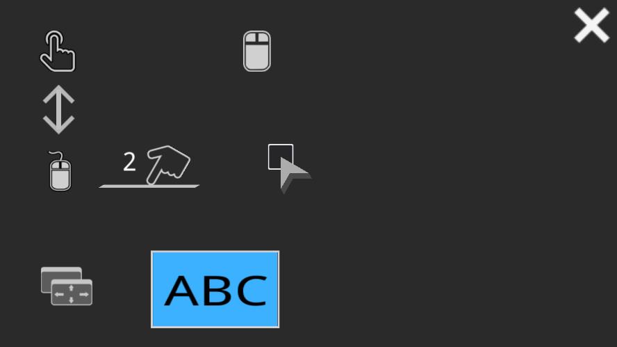 吉里吉里2模拟器1.3.9最新版 v1.3.9 安卓版