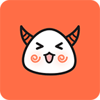 Ganke肝氪app v3.3.1 最新版 Ganke肝氪app v3.3.1 最新版