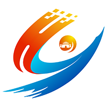 大美湟源APP v2.4.1 安卓版