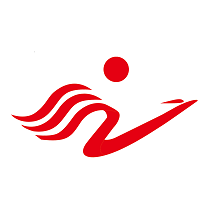 云上津南app v1.2.8 安卓版