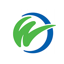 智慧周村app v0.0.11 安卓版