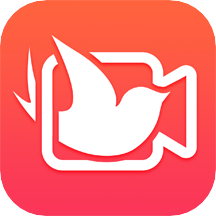 简影app官方下载免费 v6.9.1 安卓版 简影app官方下载免费 v6.9.1 安卓版