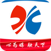 今日铁岭县融媒体app v1.3.6.5 安卓版