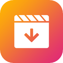 视频下载大师软件 v8.0 安卓版 视频下载大师软件 v8.0 安卓版