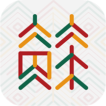 我苏app v2.95 安卓版