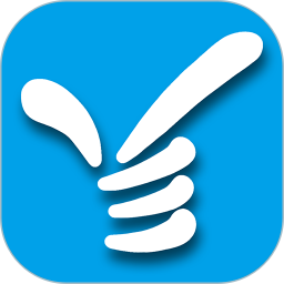 指点兰州app手机 v3.0.0 安卓最新版